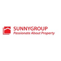 Sunny Properties Group logo, Sunny Properties Group contact details