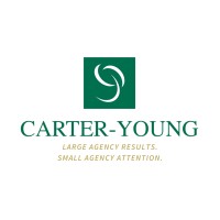 Carter-Young, Inc. logo, Carter-Young, Inc. contact details