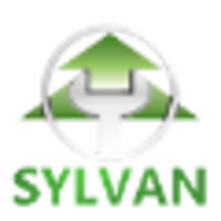 Beijing Sylvan Automotive Equipment Co., Ltd logo, Beijing Sylvan Automotive Equipment Co., Ltd contact details