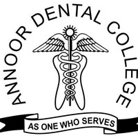 Annoor Denatal College and Hospital Muvattupuzha logo, Annoor Denatal College and Hospital Muvattupuzha contact details