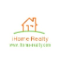 iHome Real Estate logo, iHome Real Estate contact details