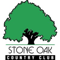 Stone Oak Country Club Inc logo, Stone Oak Country Club Inc contact details