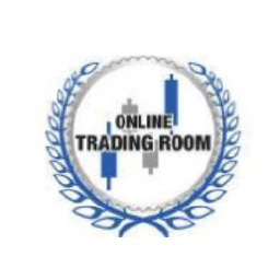 Affinity Trading Group, LLC logo, Affinity Trading Group, LLC contact details