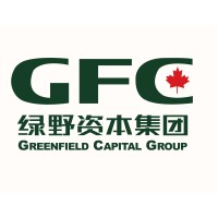 Greenfield Capital Group Inc logo, Greenfield Capital Group Inc contact details