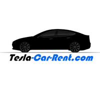 Tesla-Car-Rent logo, Tesla-Car-Rent contact details