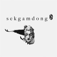 SEKGAMDONG LTD. logo, SEKGAMDONG LTD. contact details