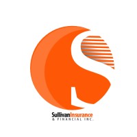 Sullivan Insurance & Financial logo, Sullivan Insurance & Financial contact details