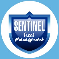 Sentinel Fleet Management logo, Sentinel Fleet Management contact details