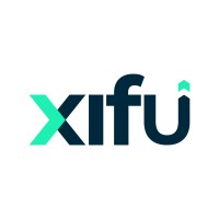 Xifu: Investing Together logo, Xifu: Investing Together contact details