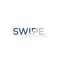 Swipe Payment Solutions logo, Swipe Payment Solutions contact details