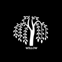 Hangzhou Willow Trading(Garment) Co.,Ltd logo, Hangzhou Willow Trading(Garment) Co.,Ltd contact details