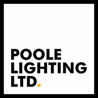 Poole Lighting Limited logo, Poole Lighting Limited contact details