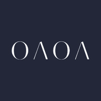 OAOA Architecture Associates logo, OAOA Architecture Associates contact details