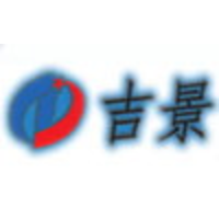 Xiamen Jijing Electronics Co., Ltd logo, Xiamen Jijing Electronics Co., Ltd contact details