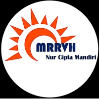 PT. MRRVH Nur Cipta Mandiri logo, PT. MRRVH Nur Cipta Mandiri contact details