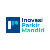 PT.Inovasi Parkir Mandiri logo, PT.Inovasi Parkir Mandiri contact details