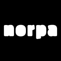 NORPA (Northern Rivers Performing Arts) logo, NORPA (Northern Rivers Performing Arts) contact details