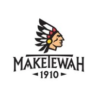 Maketewah Country Club logo, Maketewah Country Club contact details