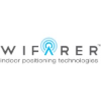 Wifarer Inc logo, Wifarer Inc contact details