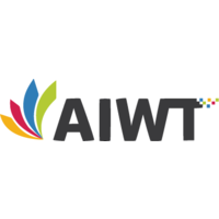 AIWT - RTO Code 51174 logo, AIWT - RTO Code 51174 contact details