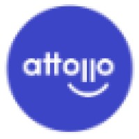 Attollo SE Inc. logo, Attollo SE Inc. contact details