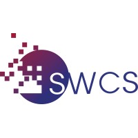 SWCS Group logo, SWCS Group contact details