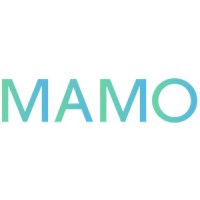 MAMO GROUP logo, MAMO GROUP contact details