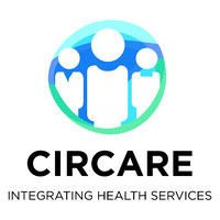 CIRCARE logo, CIRCARE contact details