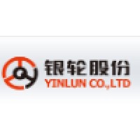 Zhejiang Yinlun Machinery Co., Ltd logo, Zhejiang Yinlun Machinery Co., Ltd contact details