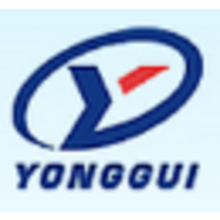 Zhejiang Yonggui Electric Equipment Co., Ltd logo, Zhejiang Yonggui Electric Equipment Co., Ltd contact details