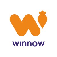 Winnow Ltd logo, Winnow Ltd contact details