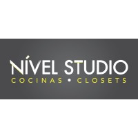 Nivel Studio - Cocinas y Closets logo, Nivel Studio - Cocinas y Closets contact details