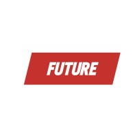 FUTURE VC logo, FUTURE VC contact details