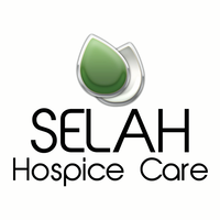 Selah Hospice Care logo, Selah Hospice Care contact details