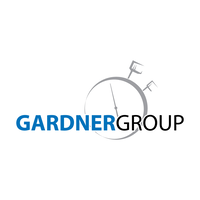 Gardner Group Loss Control logo, Gardner Group Loss Control contact details