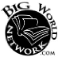 BigWorldNetwork.com logo, BigWorldNetwork.com contact details