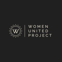 Women United Project logo, Women United Project contact details