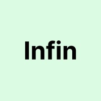 Infin Accounting Ltd logo, Infin Accounting Ltd contact details