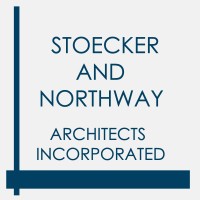 Stoecker & Northway Architects Inc logo, Stoecker & Northway Architects Inc contact details