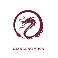 Qianlong Yipin Sanitary Ware Industrial Co.,Ltd logo, Qianlong Yipin Sanitary Ware Industrial Co.,Ltd contact details