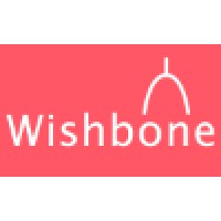 Wishbone - Compare Anything logo, Wishbone - Compare Anything contact details