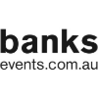 Banks Events logo, Banks Events contact details