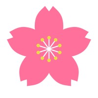 Sakura Japanese Language School Incorporated logo, Sakura Japanese Language School Incorporated contact details