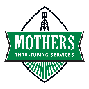 Mothers Energy Services logo, Mothers Energy Services contact details