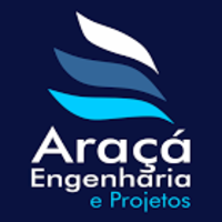 Araçá Engenharia e Projetos logo, Araçá Engenharia e Projetos contact details