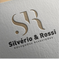 Silvério & Rossi Advogados Associados logo, Silvério & Rossi Advogados Associados contact details