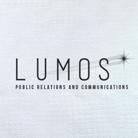 Lumos Productions logo, Lumos Productions contact details