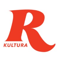 Rukaz Kultura logo, Rukaz Kultura contact details