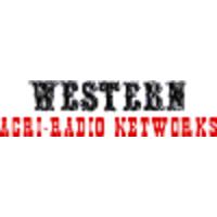 Western Agri-Radio Networks logo, Western Agri-Radio Networks contact details