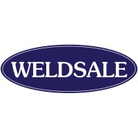 Weldsale LLC logo, Weldsale LLC contact details